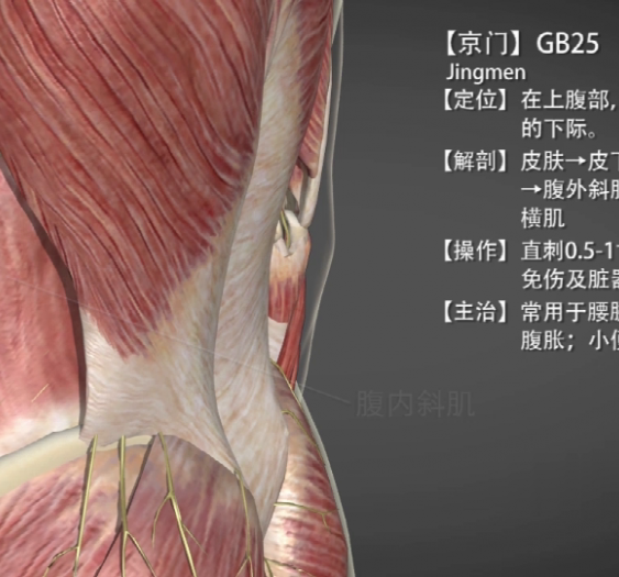 【京门】GB25 Jingmen