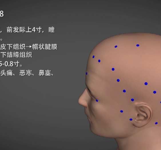 【承灵】GB18 Chengling