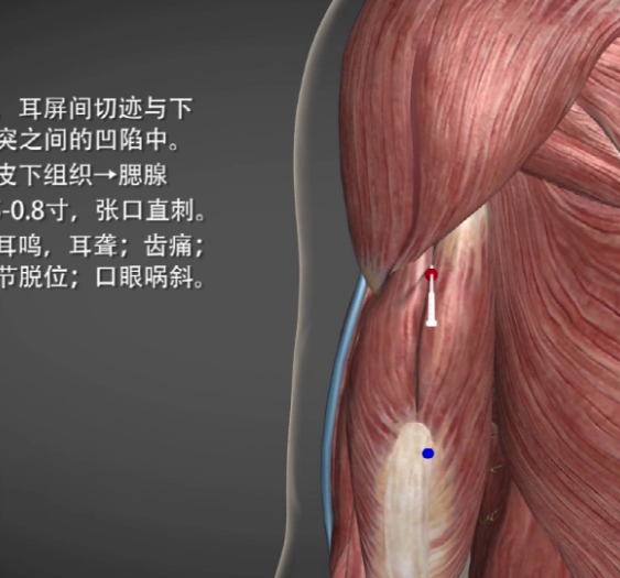 【听会】GB2 Tinghui